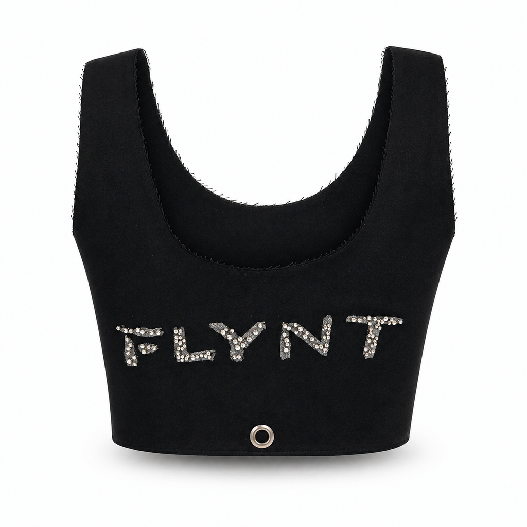 Tank Top Tee