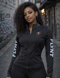 Custom Sweatshirt and Sweatpants Combo