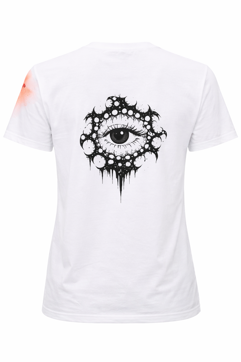Short Sleeve t-shirts