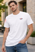 Short Sleeve t-shirts