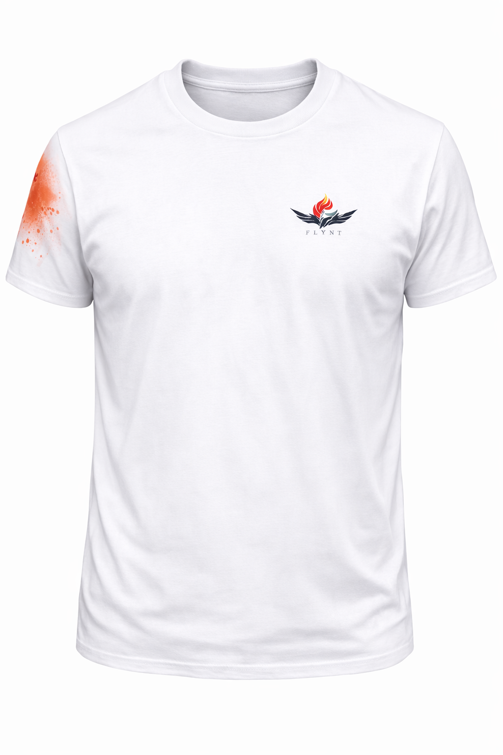 Short Sleeve t-shirts
